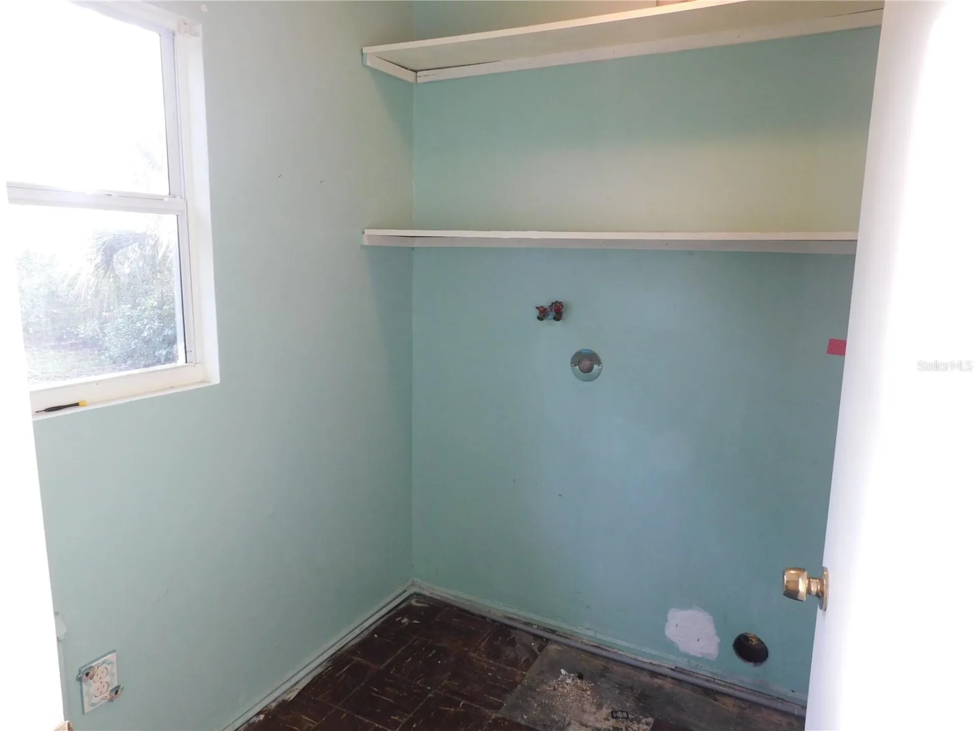 4934 20th Street N St Petersburg FL 33714