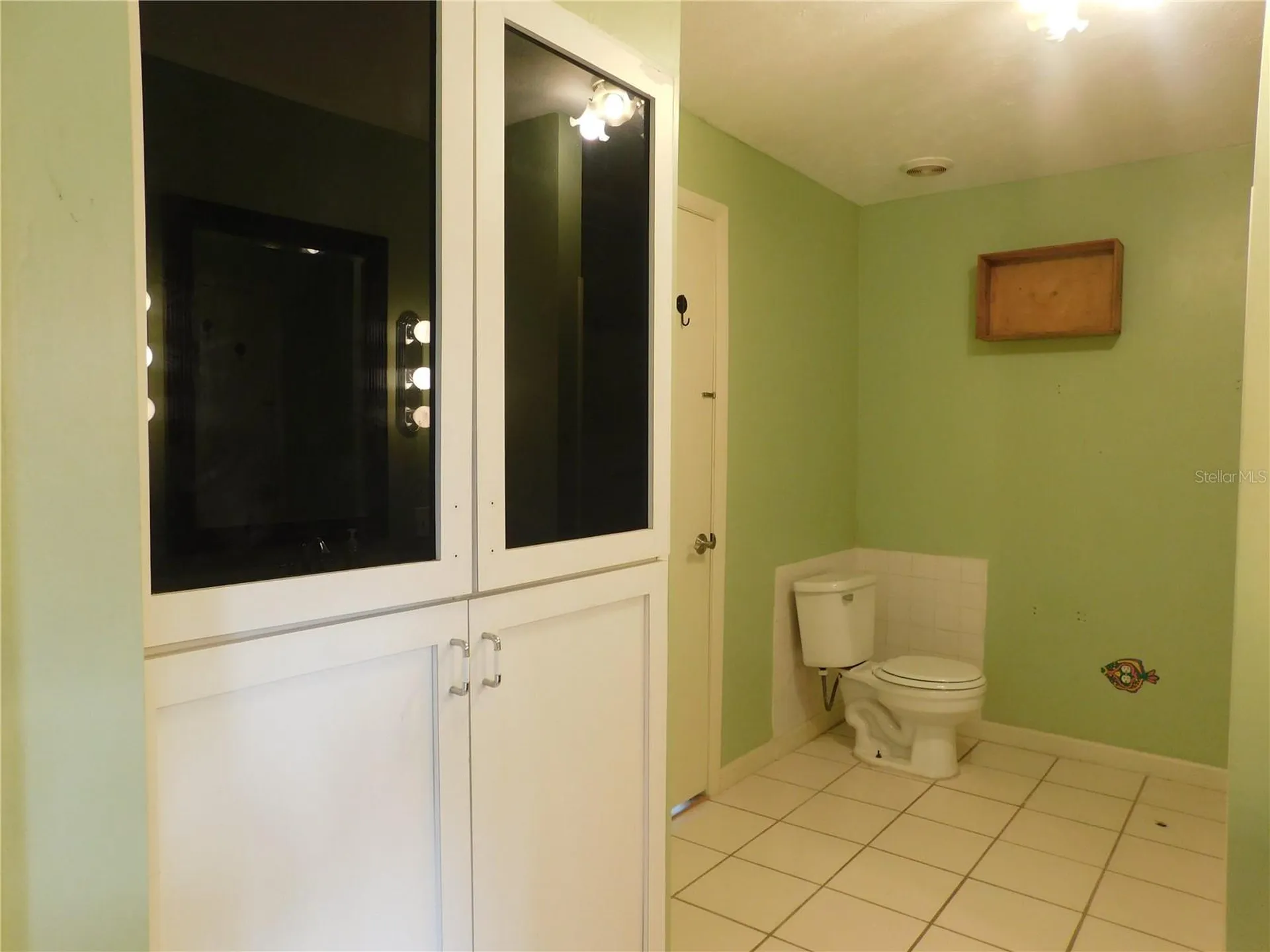 4934 20th Street N St Petersburg FL 33714