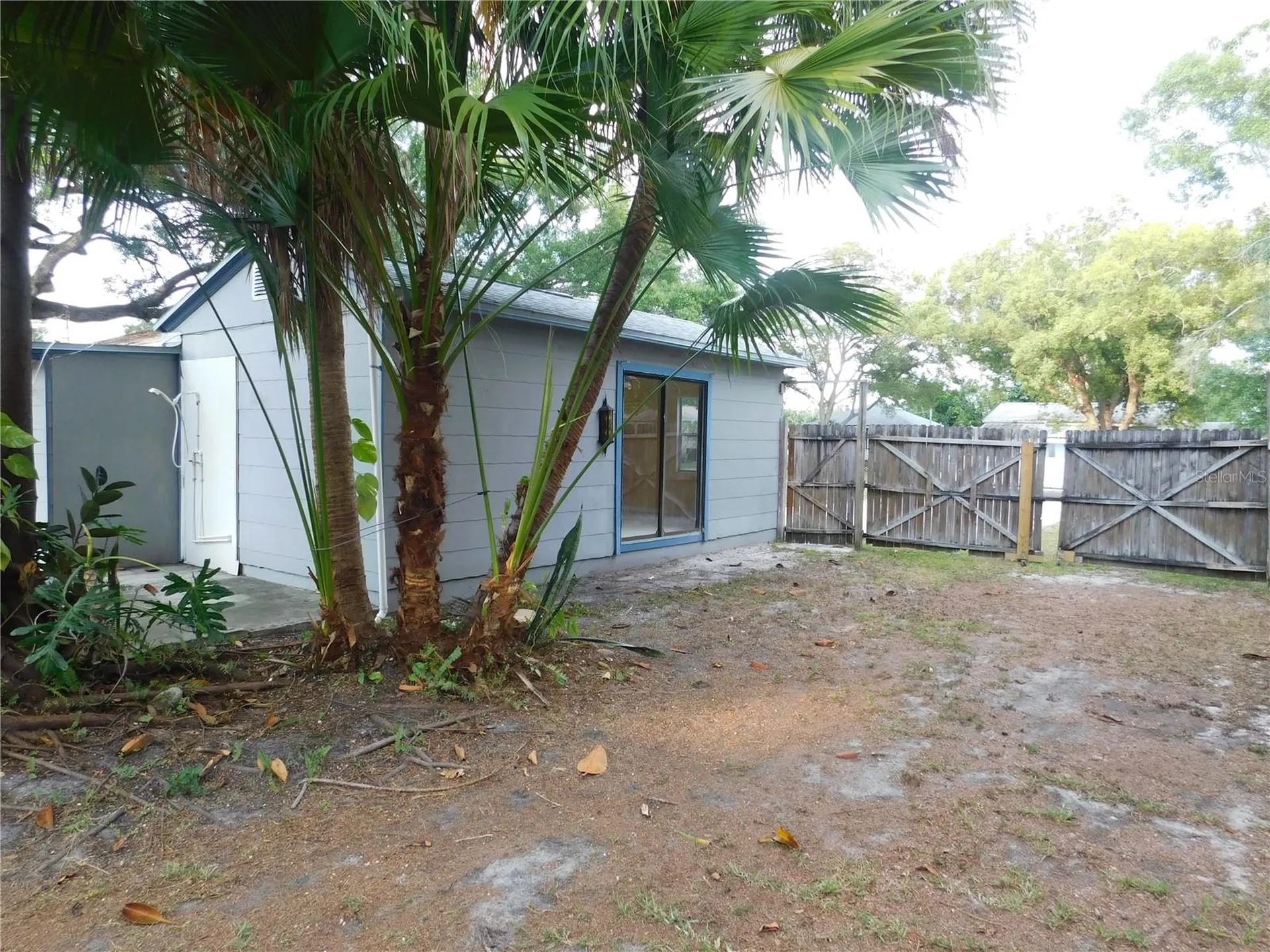 4934 20th Street N St Petersburg FL 33714