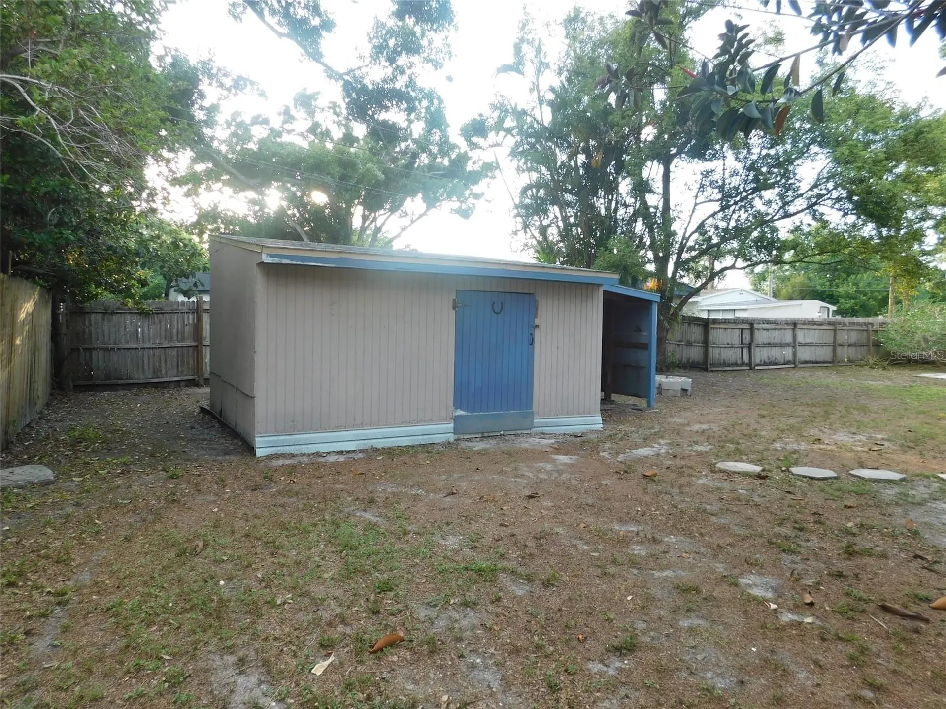 4934 20th Street N St Petersburg FL 33714