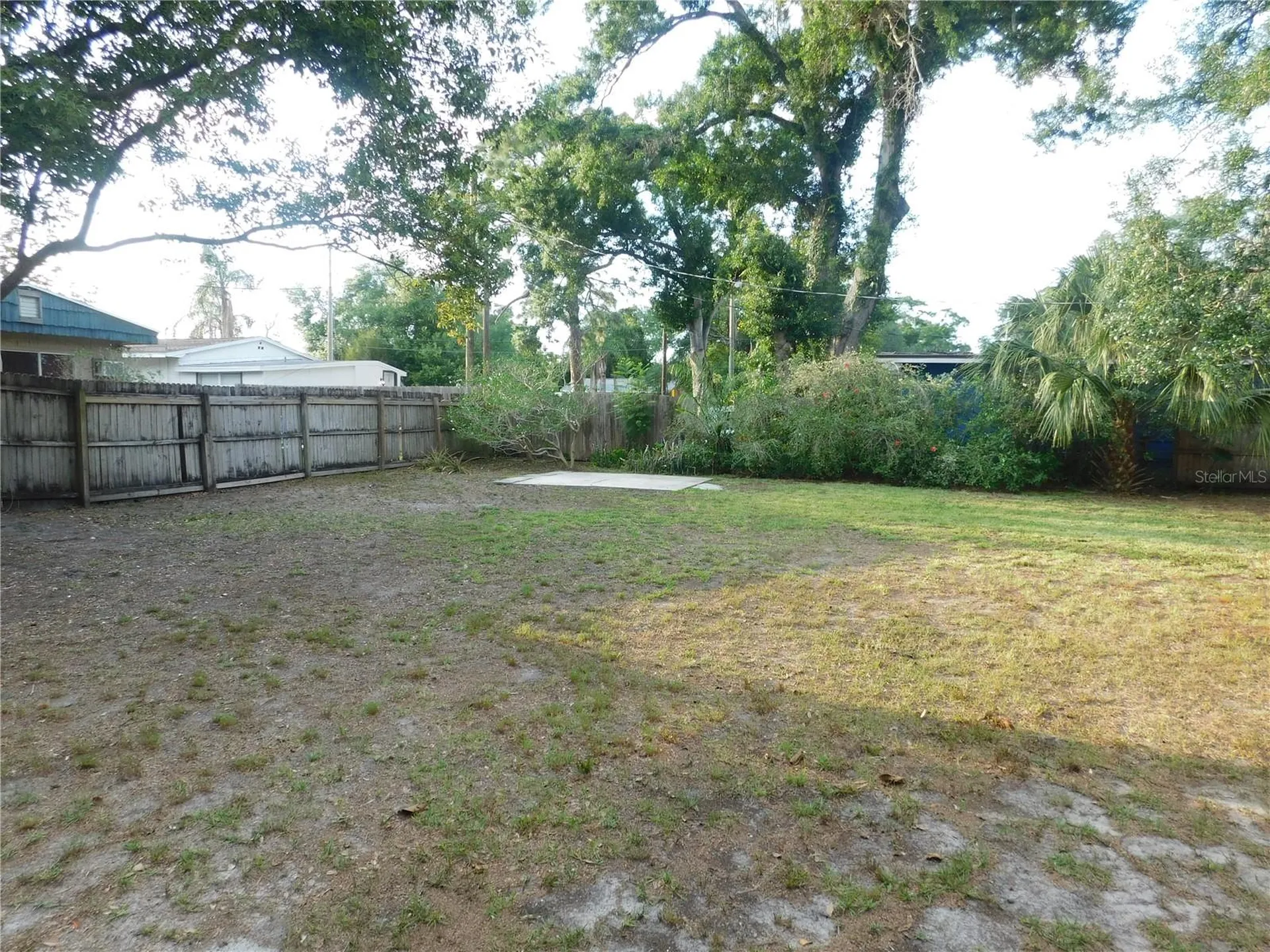 4934 20th Street N St Petersburg FL 33714