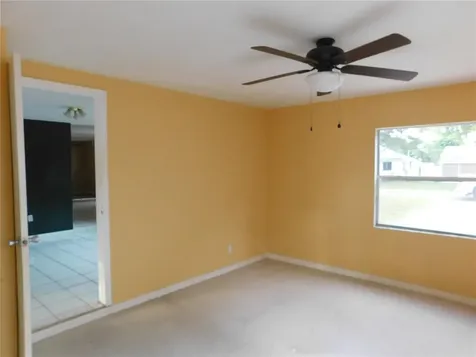 4934 20th Street N St Petersburg FL 33714