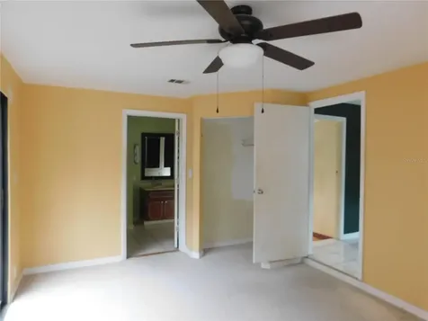 4934 20th Street N St Petersburg FL 33714