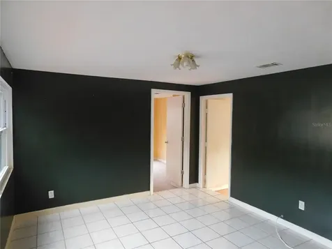 4934 20th Street N St Petersburg FL 33714