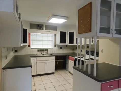 4934 20th Street N St Petersburg FL 33714