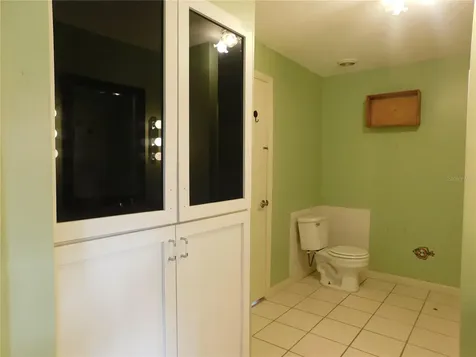 4934 20th Street N St Petersburg FL 33714