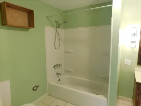 4934 20th Street N St Petersburg FL 33714