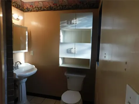 4934 20th Street N St Petersburg FL 33714