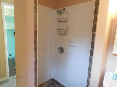 4934 20th Street N St Petersburg FL 33714