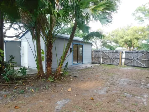 4934 20th Street N St Petersburg FL 33714