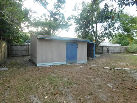 4934 20th Street N St Petersburg FL 33714