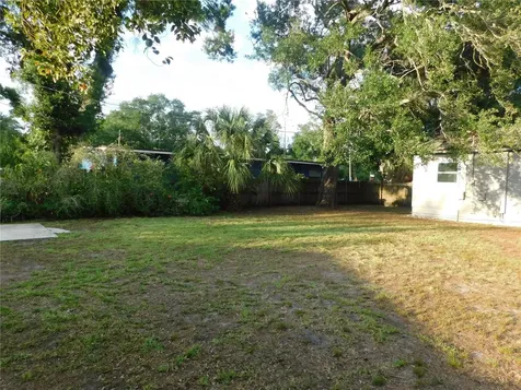 4934 20th Street N St Petersburg FL 33714