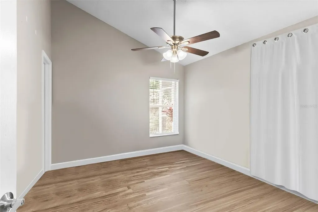 12106 Shady Forest Drive Riverview FL 33569