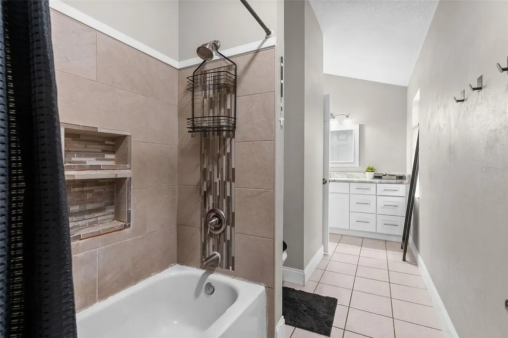 12106 Shady Forest Drive Riverview FL 33569