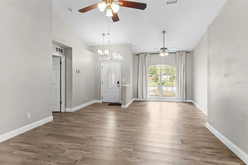 12106 Shady Forest Drive Riverview FL 33569