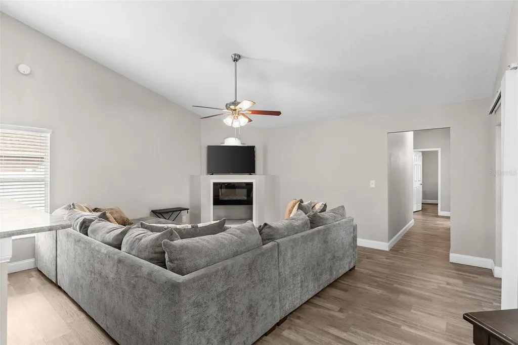 12106 Shady Forest Drive Riverview FL 33569