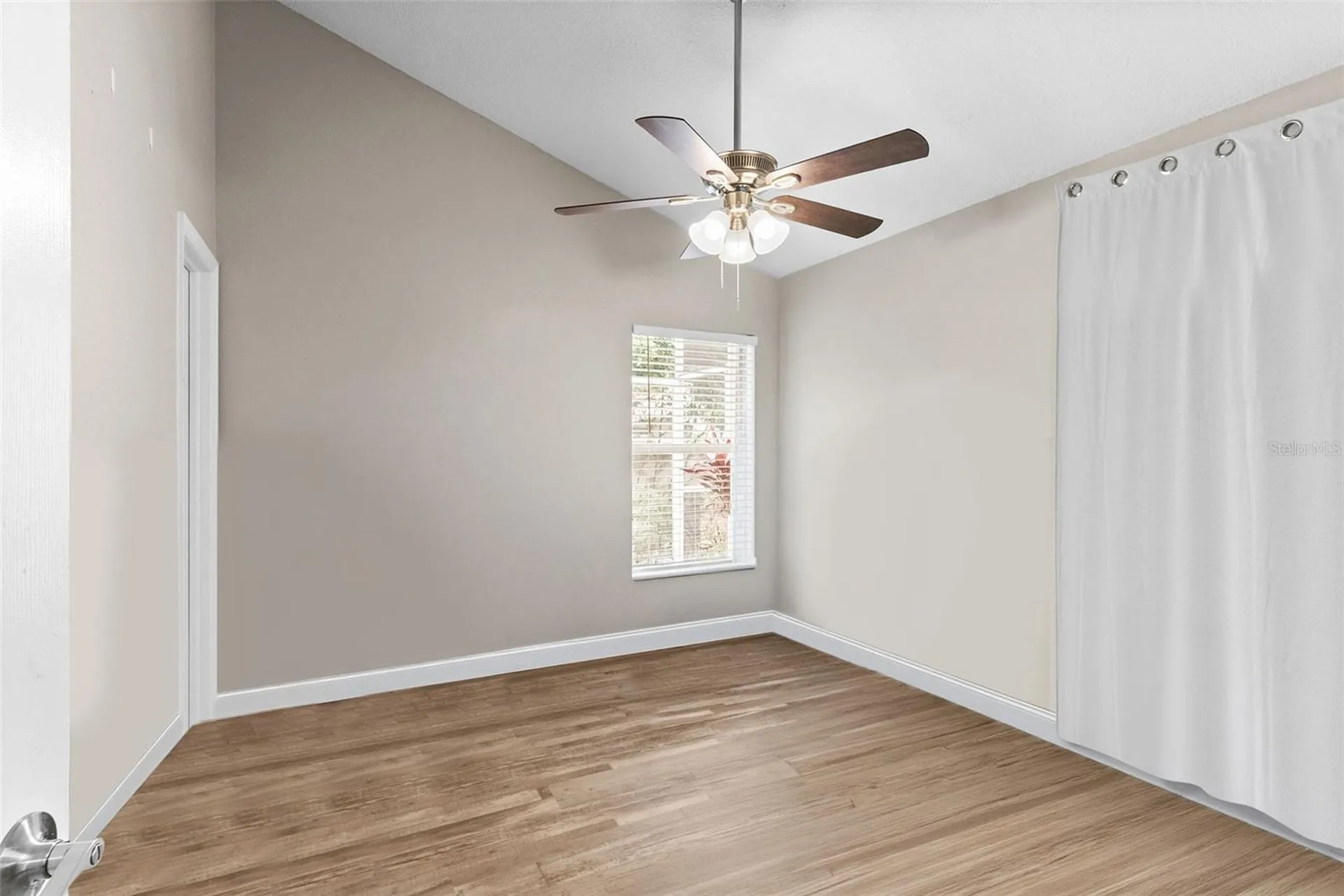 12106 Shady Forest Drive Riverview FL 33569