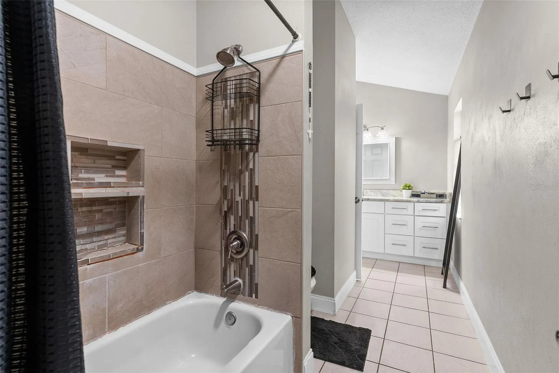 12106 Shady Forest Drive Riverview FL 33569