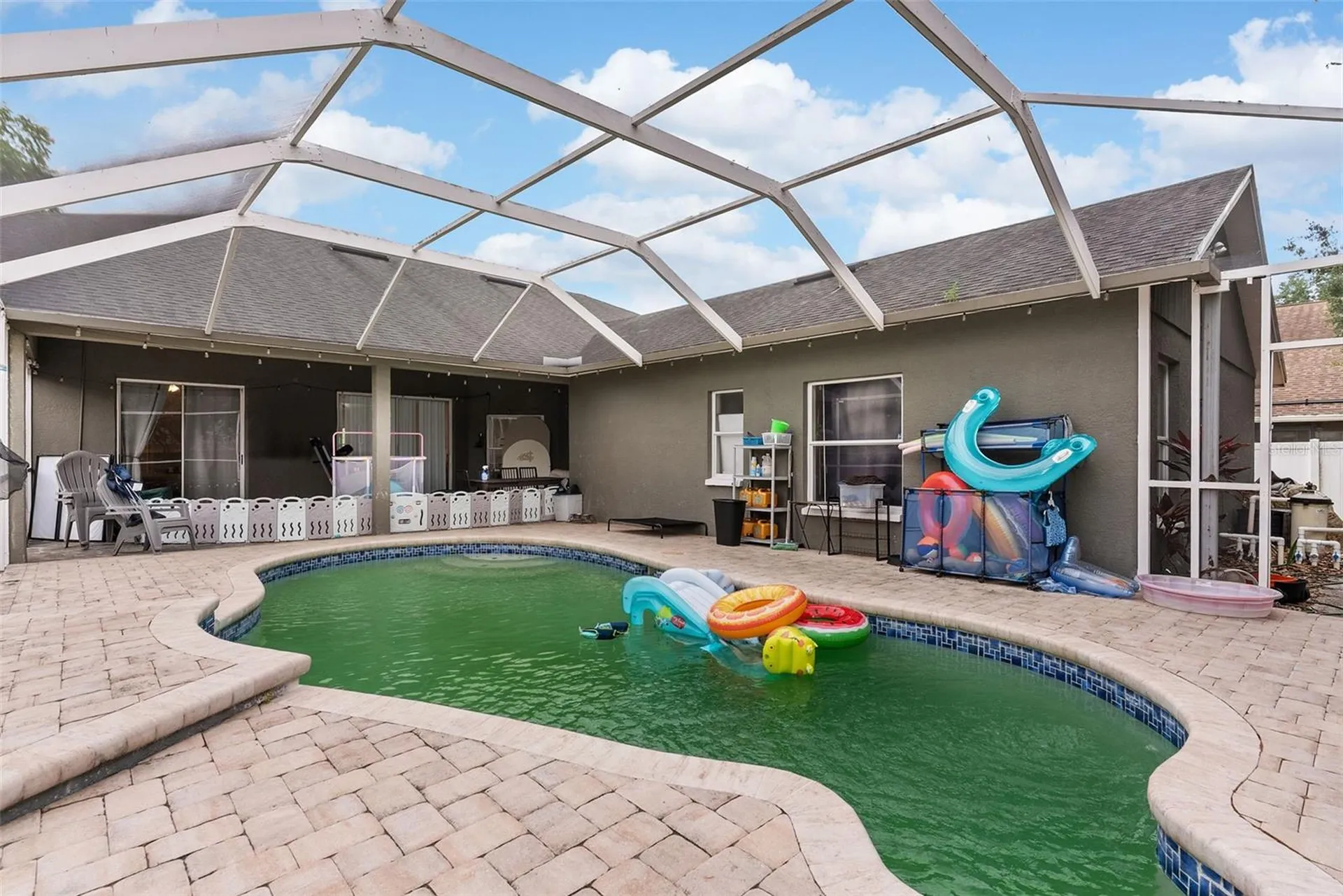 12106 Shady Forest Drive Riverview FL 33569