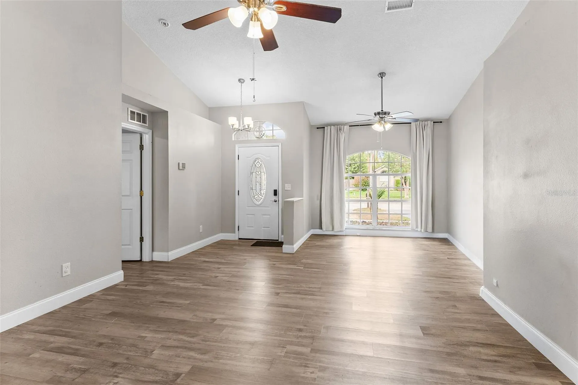 12106 Shady Forest Drive Riverview FL 33569