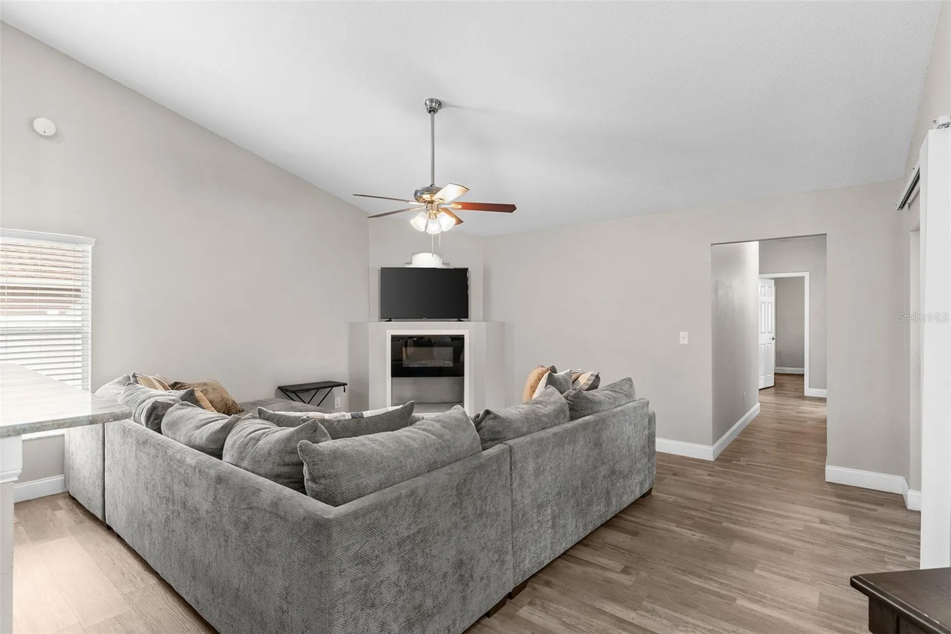 12106 Shady Forest Drive Riverview FL 33569