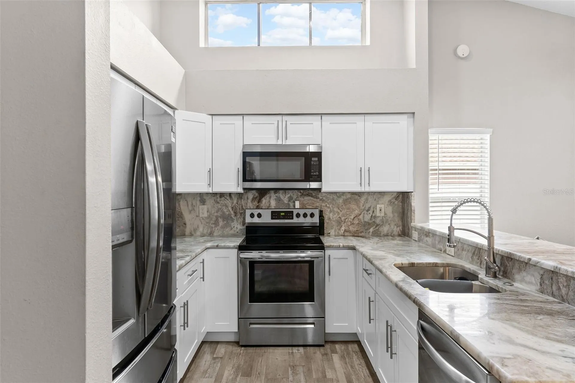 12106 Shady Forest Drive Riverview FL 33569