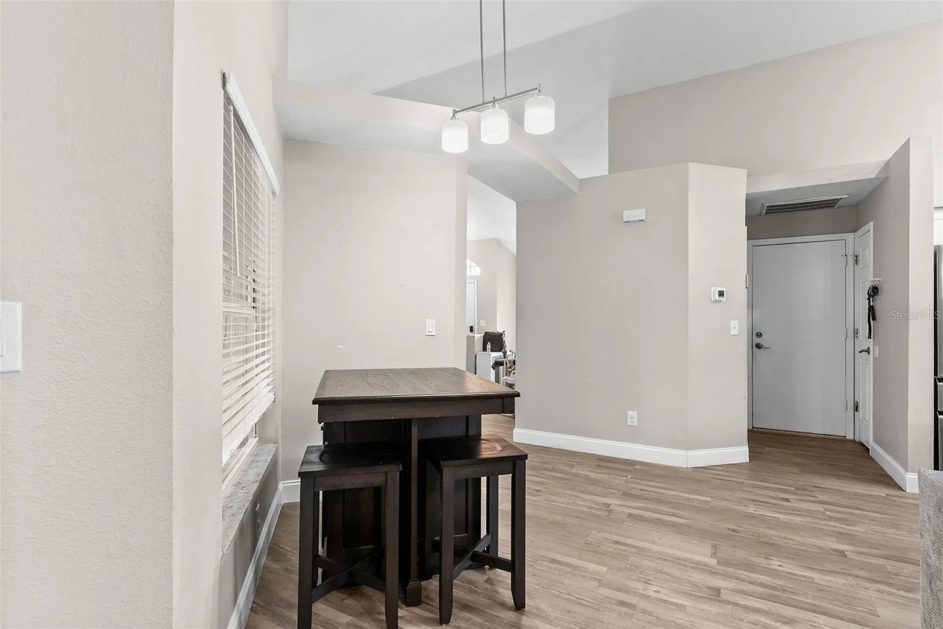 12106 Shady Forest Drive Riverview FL 33569