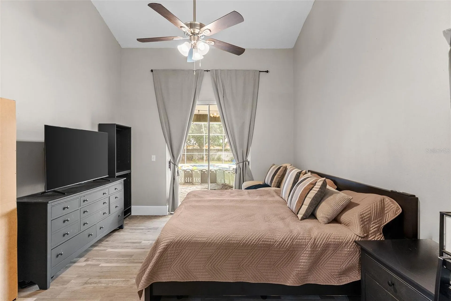 12106 Shady Forest Drive Riverview FL 33569