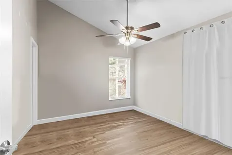 12106 Shady Forest Drive Riverview FL 33569