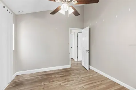 12106 Shady Forest Drive Riverview FL 33569