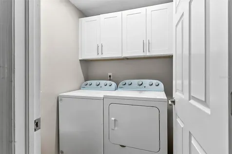 12106 Shady Forest Drive Riverview FL 33569