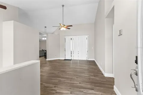 12106 Shady Forest Drive Riverview FL 33569