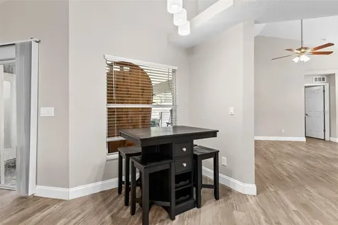 12106 Shady Forest Drive Riverview FL 33569