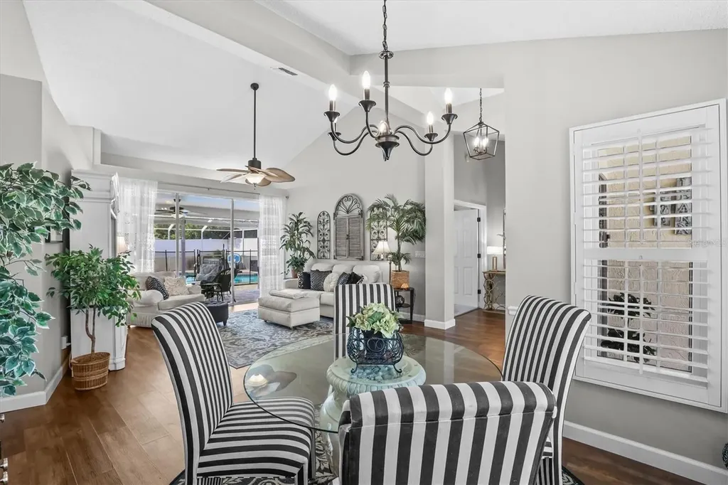 1049 Larkin Road Spring Hill FL 34608