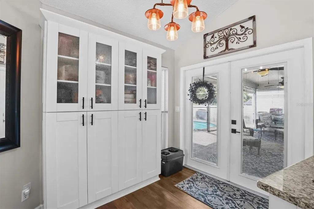1049 Larkin Road Spring Hill FL 34608