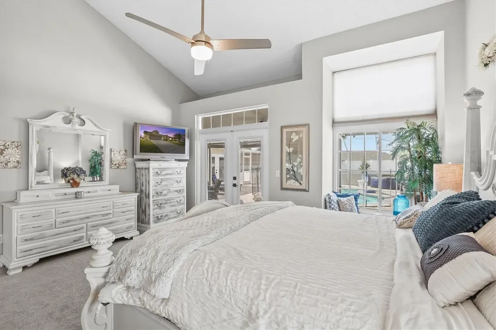 1049 Larkin Road Spring Hill FL 34608