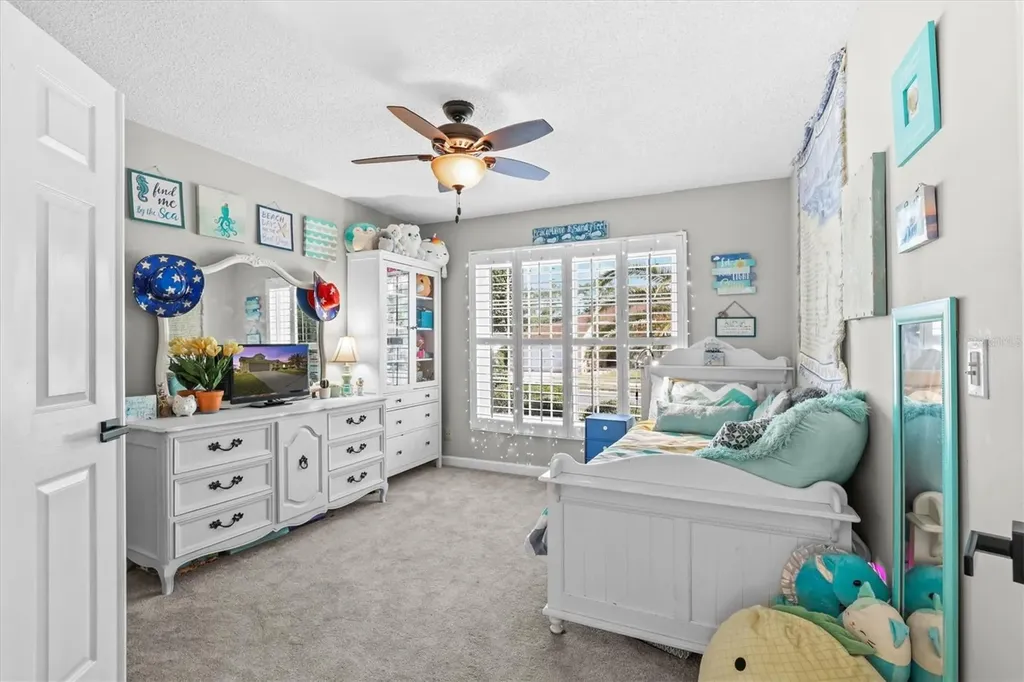 1049 Larkin Road Spring Hill FL 34608