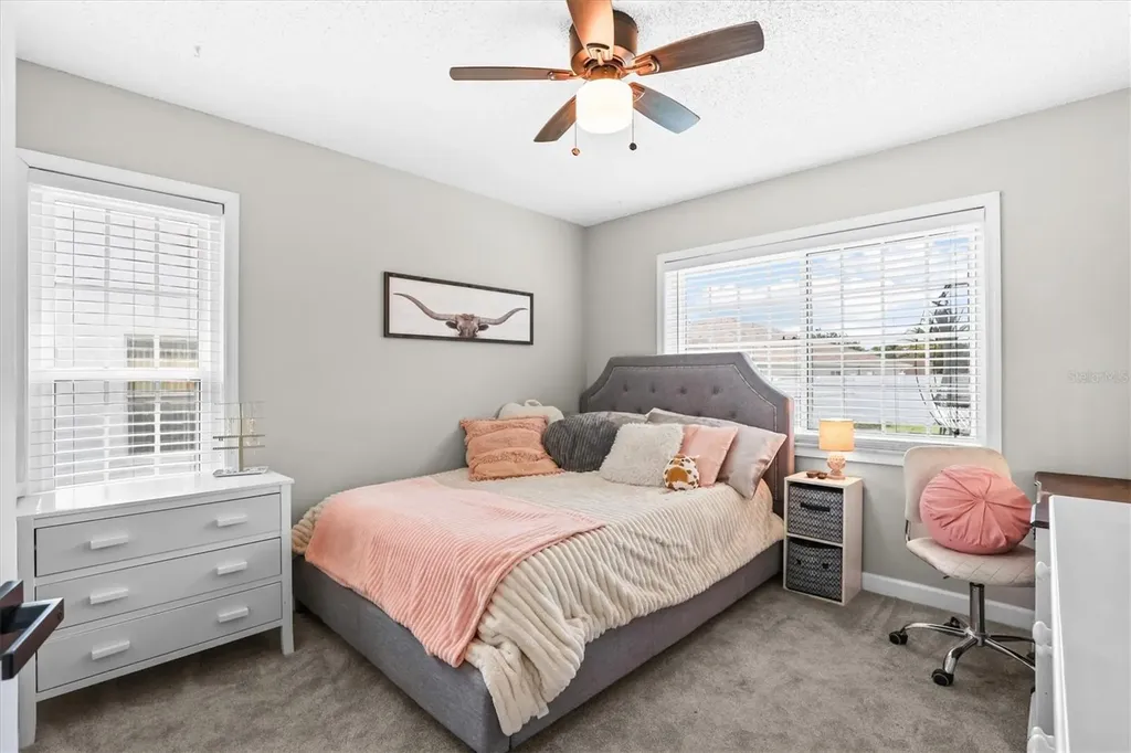 1049 Larkin Road Spring Hill FL 34608