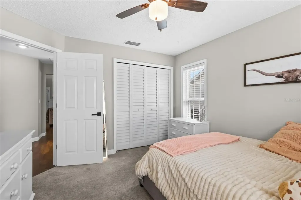 1049 Larkin Road Spring Hill FL 34608