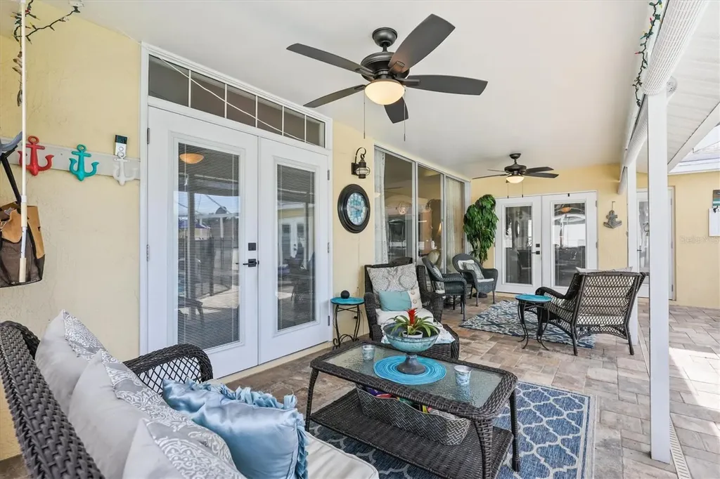 1049 Larkin Road Spring Hill FL 34608