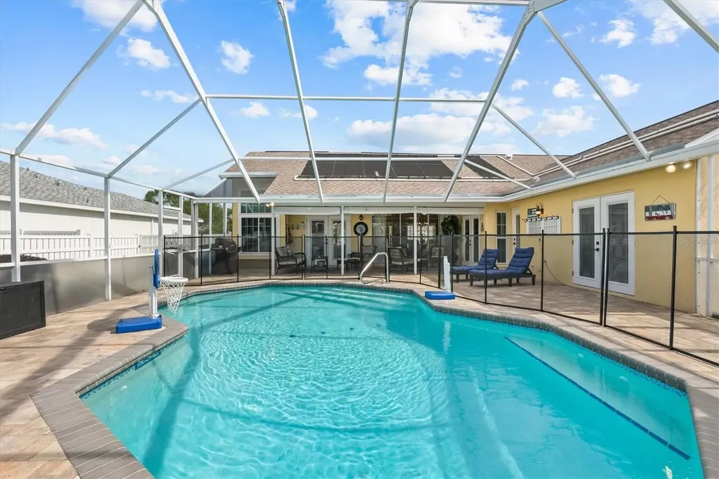 1049 Larkin Road Spring Hill FL 34608