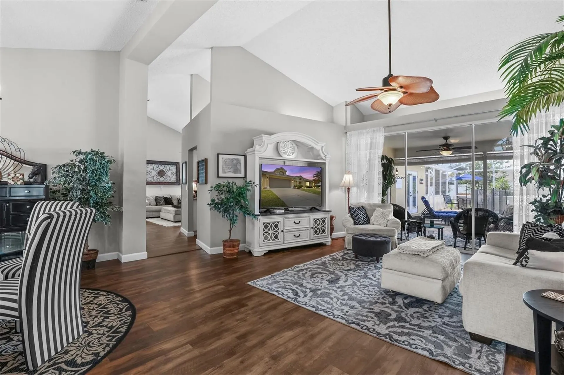 1049 Larkin Road Spring Hill FL 34608