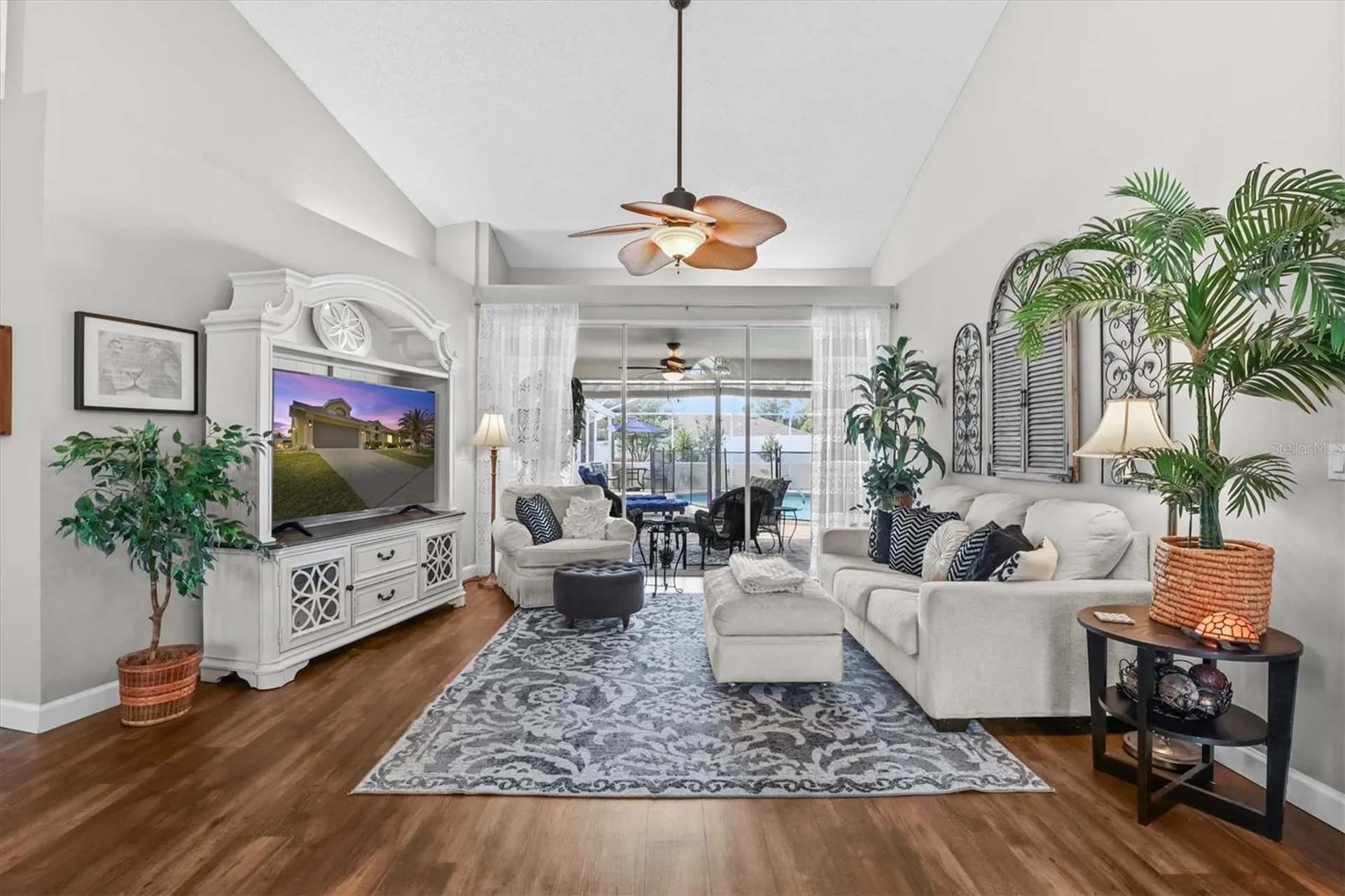 1049 Larkin Road Spring Hill FL 34608