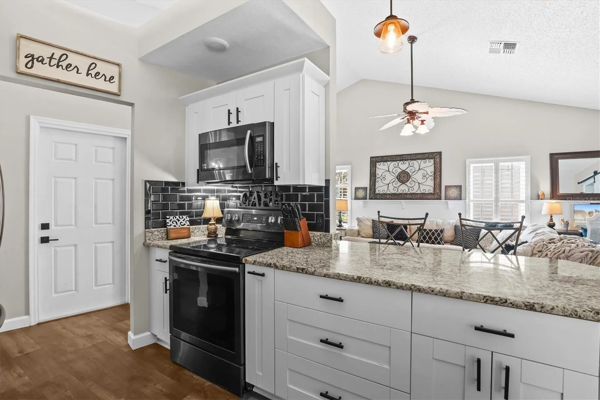 1049 Larkin Road Spring Hill FL 34608