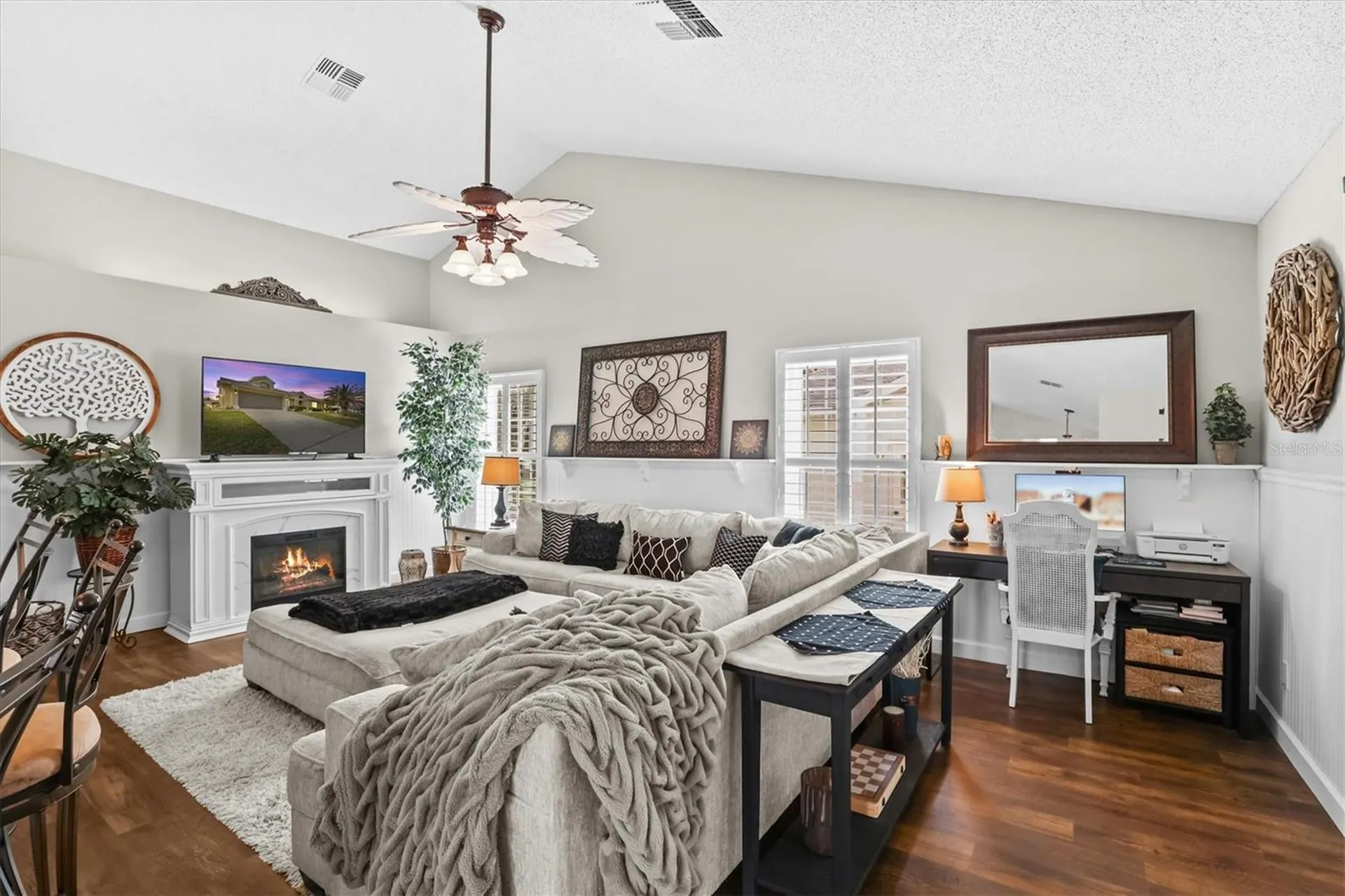 1049 Larkin Road Spring Hill FL 34608
