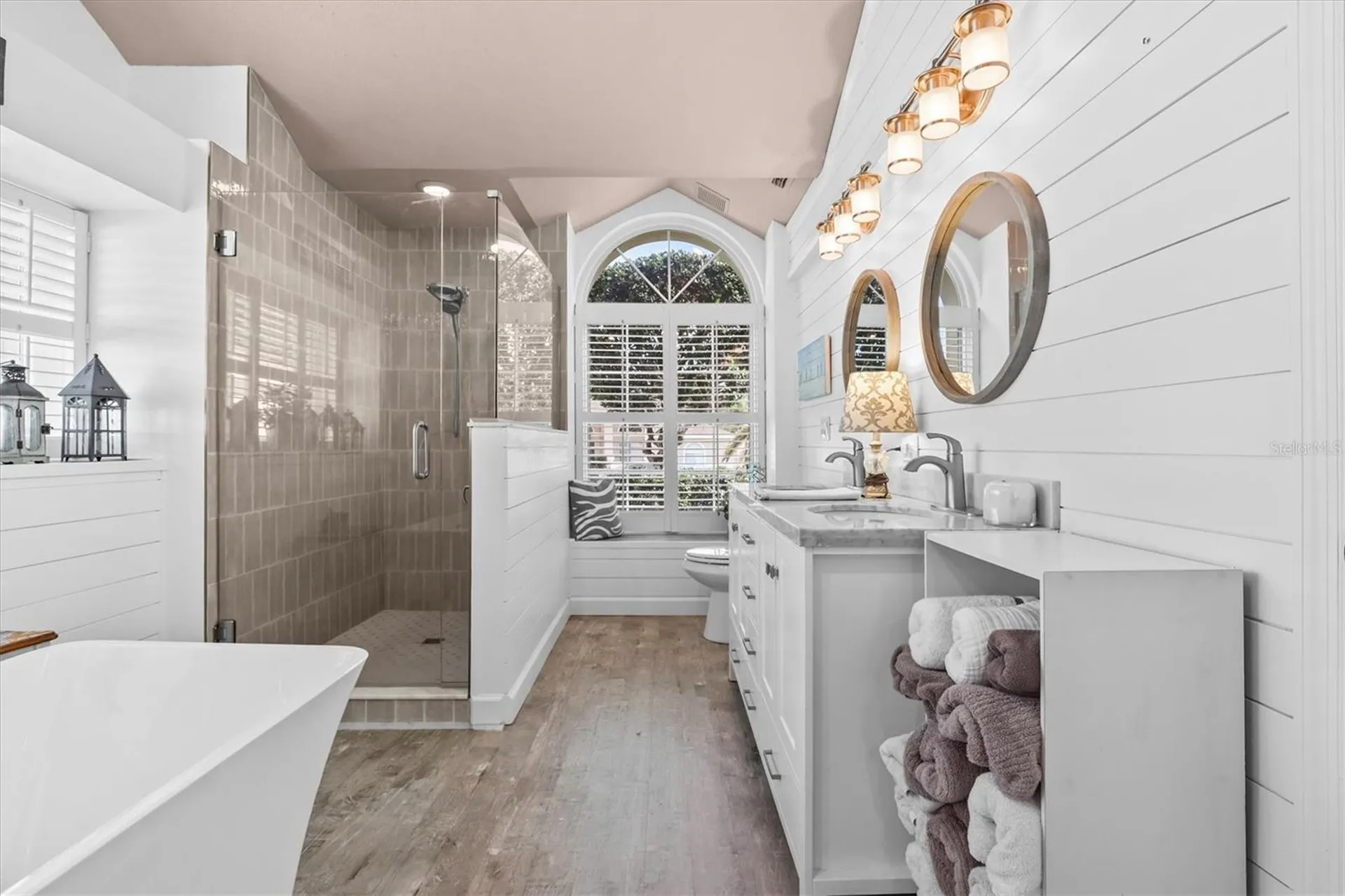 1049 Larkin Road Spring Hill FL 34608