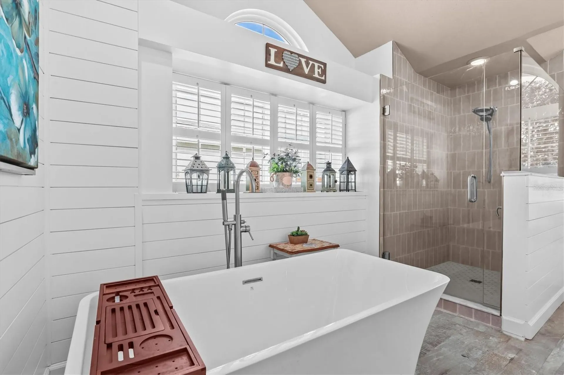 1049 Larkin Road Spring Hill FL 34608