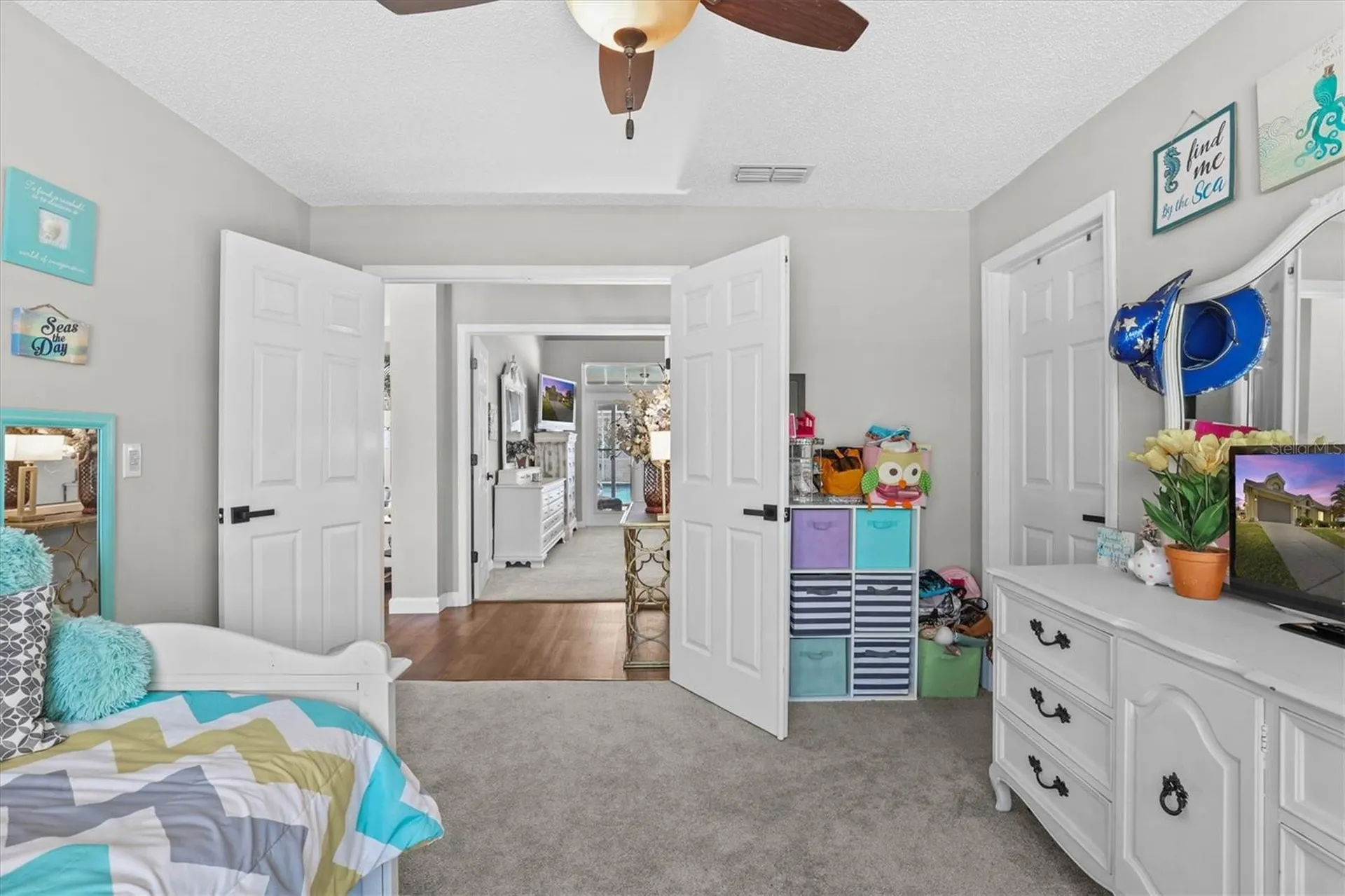 1049 Larkin Road Spring Hill FL 34608