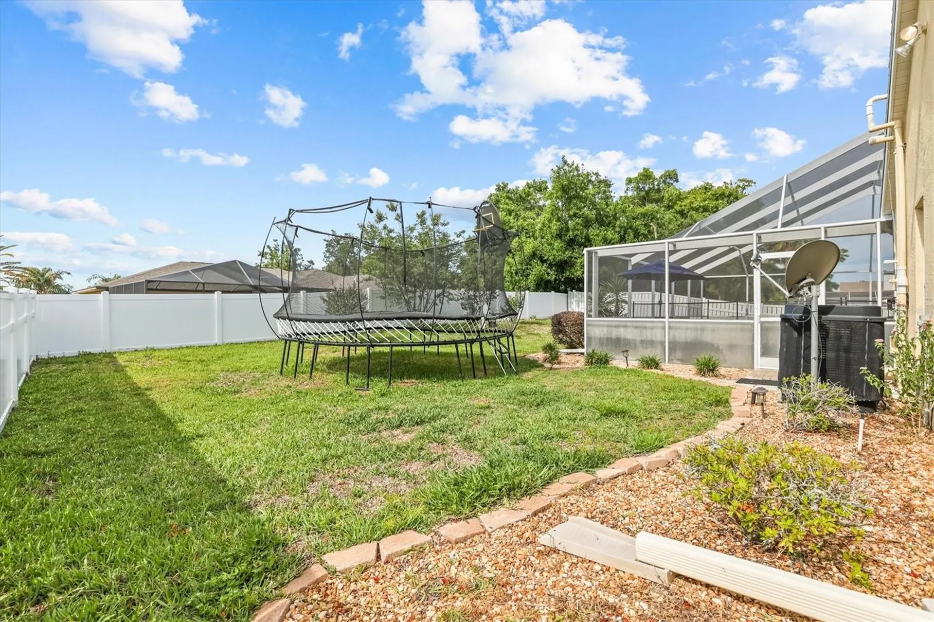 1049 Larkin Road Spring Hill FL 34608