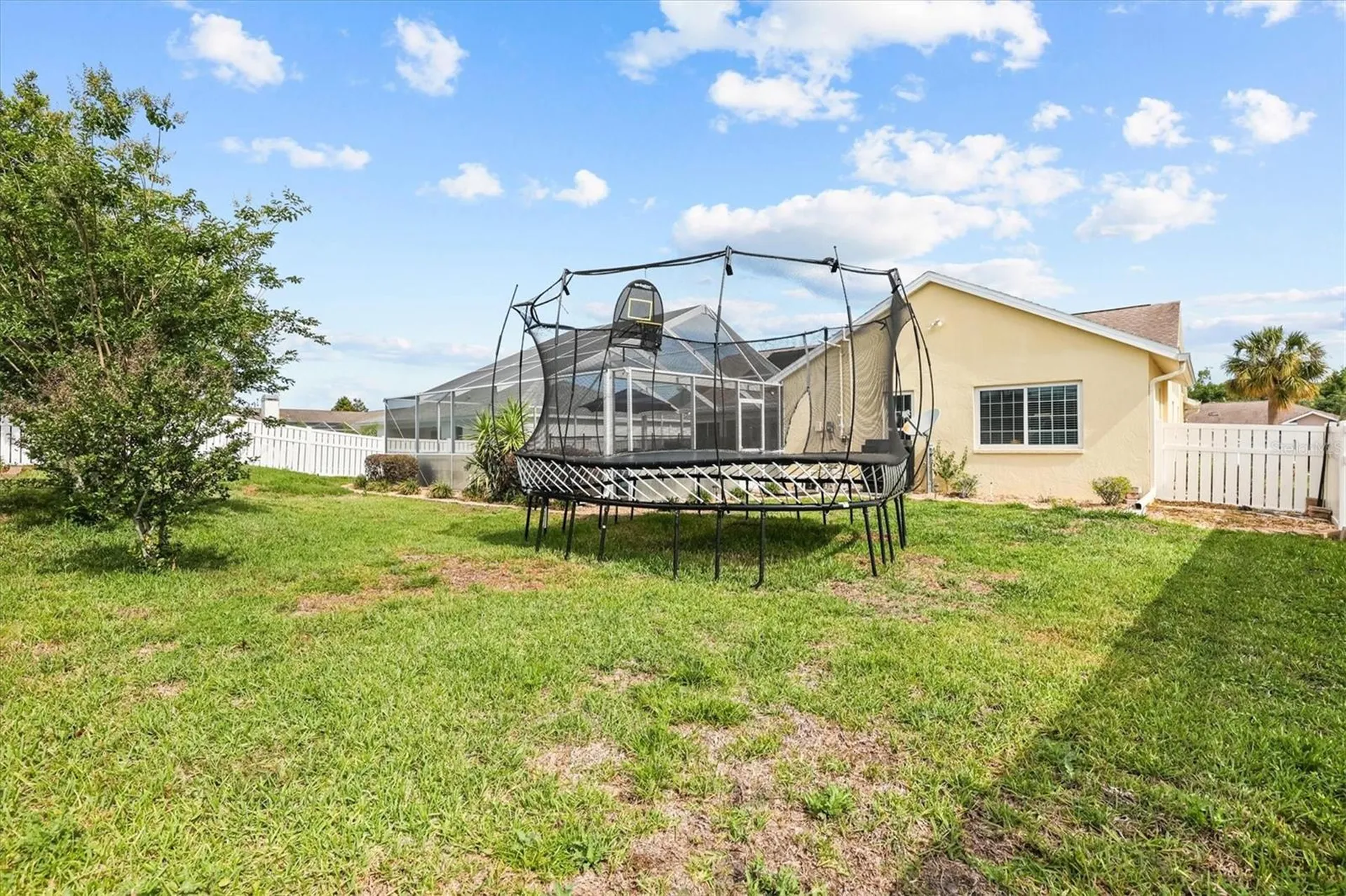 1049 Larkin Road Spring Hill FL 34608